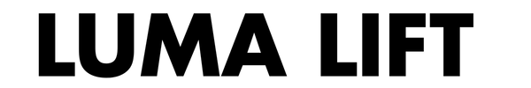 LumaLift